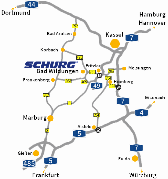 Anfahrt_Schurg