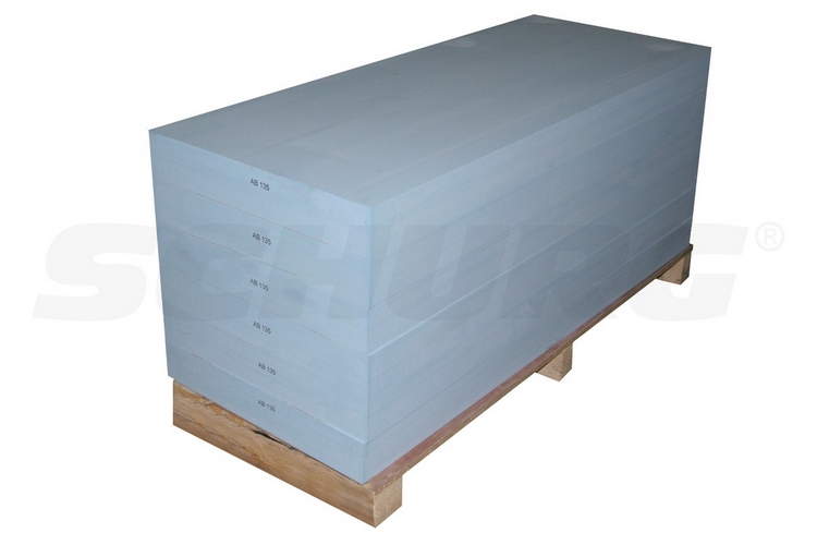 Bild Produktkategorie Aeroboard-Epoxidboards